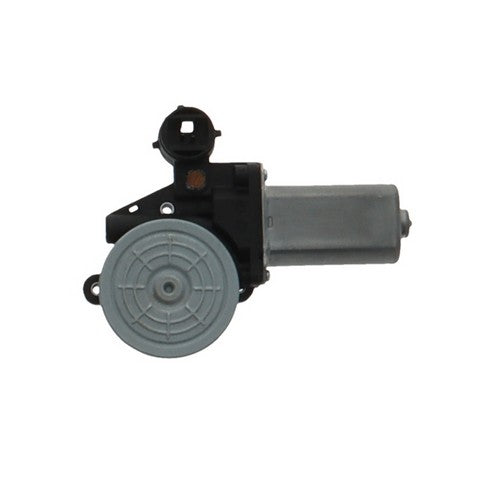 TrakMotive Window Motor P/N:22-0095 Fits: Pontiac Vibe 08-03, Toyota Camry 06-02, Toyota Corolla 08-03, Toyota Matrix 08-03 - Image 3