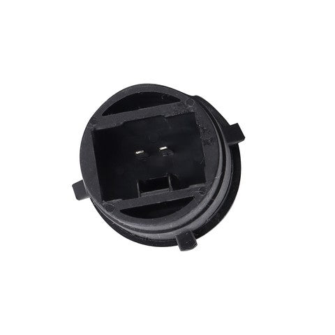 TrakMotive Window Motor P/N:22-0095 Fits: Pontiac Vibe 08-03, Toyota Camry 06-02, Toyota Corolla 08-03, Toyota Matrix 08-03 - Image 2