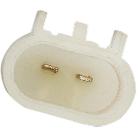 TrakMotive Window Motor P/N:22-0096 Fits: Dodge Ram 1500 08-02, Dodge Ram 2500 09-03, Dodge Ram 3500 10-03 - Image 1