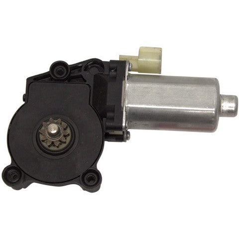 TrakMotive Window Motor P/N:22-0096 Fits: Dodge Ram 1500 08-02, Dodge Ram 2500 09-03, Dodge Ram 3500 10-03 - Image 2