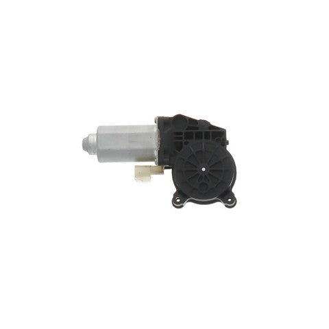TrakMotive Window Motor P/N:22-0097 Fits: Dodge Ram 1500 08-02, Dodge Ram 2500 09-03, Dodge Ram 3500 09-03 - Image 1