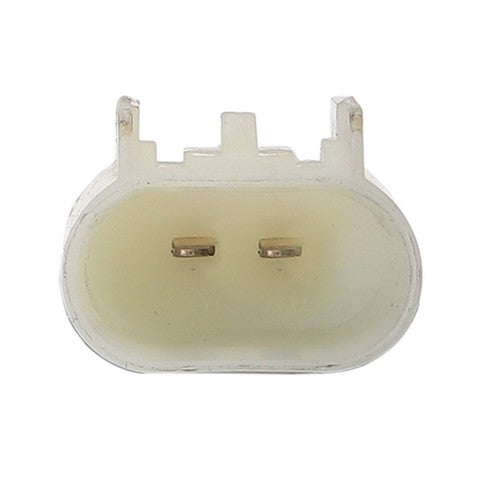 TrakMotive Window Motor P/N:22-0097 Fits: Dodge Ram 1500 08-02, Dodge Ram 2500 09-03, Dodge Ram 3500 09-03 - Image 2