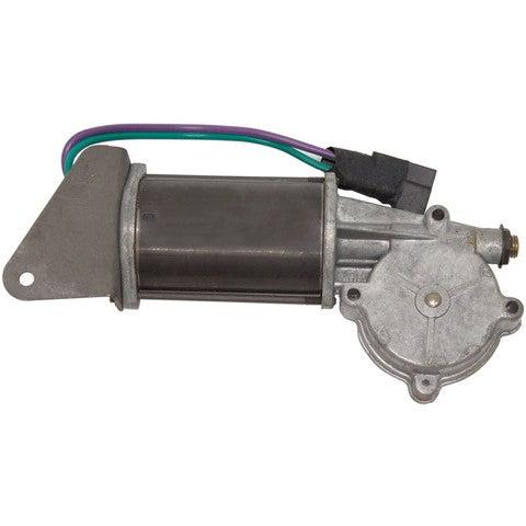 TrakMotive Window Motor P/N:22-0098 Fits: Chrysler Cordoba, Chrysler Imperial, Chrysler Lebaron, Chrysler New Yorker, Chrysler Newport, Dodge Aspen, Dodge Charger, Dodge Coronet - Image 1