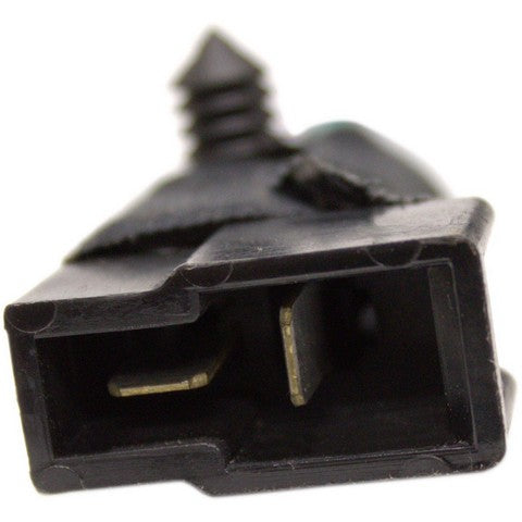 TrakMotive Window Motor P/N:22-0098 Fits: Chrysler Cordoba, Chrysler Imperial, Chrysler Lebaron, Chrysler New Yorker, Chrysler Newport, Dodge Aspen, Dodge Charger, Dodge Coronet - Image 2