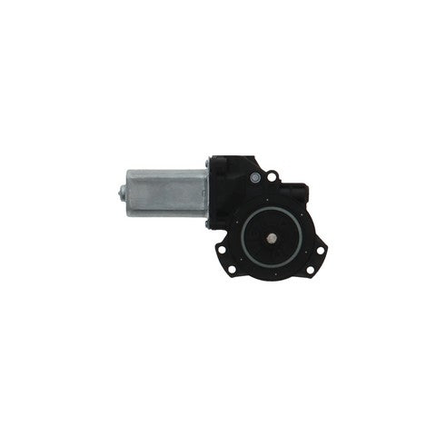 TrakMotive Window Motor P/N:22-0099 Fits: Hyundai Santa Fe 12-07 - Image 1