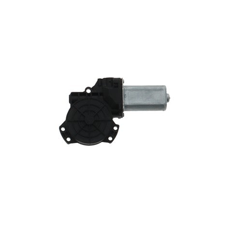TrakMotive Window Motor P/N:22-0099 Fits: Hyundai Santa Fe 12-07 - Image 3