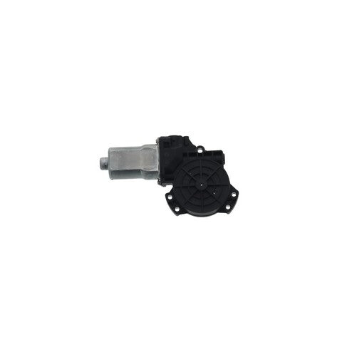 TrakMotive Window Motor P/N:22-0100 Fits: Hyundai Azera 11-06 - Image 1