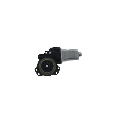 TrakMotive Window Motor P/N:22-0100 Fits: Hyundai Azera 11-06 - Image 2