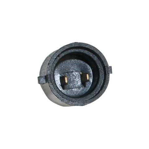 TrakMotive Window Motor P/N:22-0100 Fits: Hyundai Azera 11-06 - Image 3