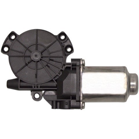 TrakMotive Window Motor P/N:22-0101 Fits: Hyundai Azera 11-06 - Image 1