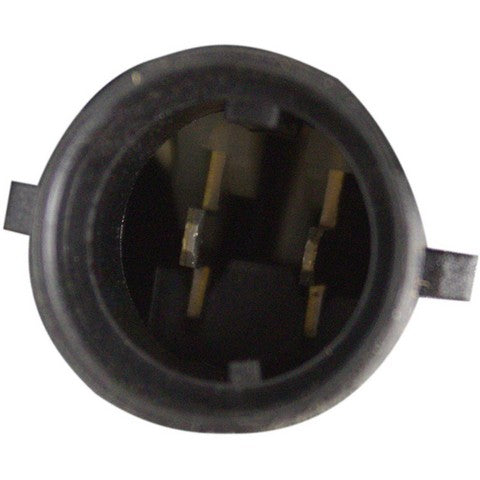 TrakMotive Window Motor P/N:22-0101 Fits: Hyundai Azera 11-06 - Image 2