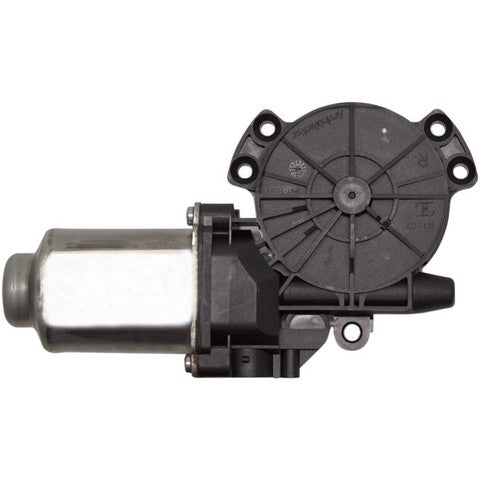 TrakMotive Window Motor P/N:22-0102 Fits: Hyundai Azera 11-06 - Image 1