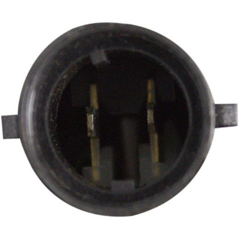 TrakMotive Window Motor P/N:22-0102 Fits: Hyundai Azera 11-06 - Image 2
