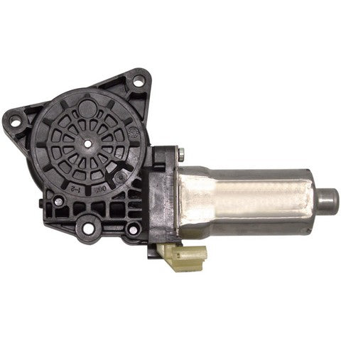 TrakMotive Window Motor P/N:22-0103 Fits: Kia Borrego 11-09 - Image 1