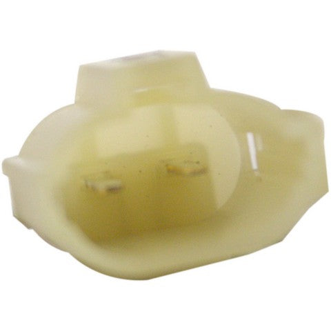 TrakMotive Window Motor P/N:22-0103 Fits: Kia Borrego 11-09 - Image 2