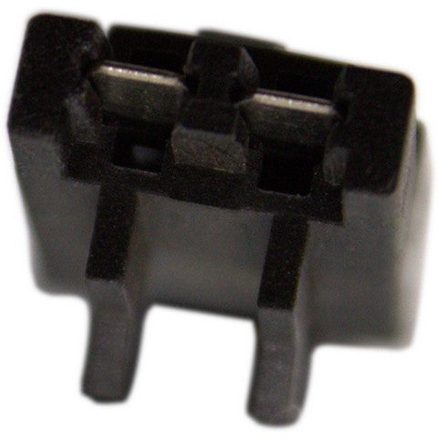 TrakMotive Window Motor P/N:22-0104 Fits: Chevrolet Astro 05-02, GMC Safari 05-02 - Image 2