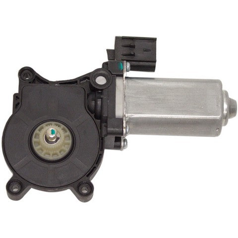 TrakMotive Window Motor P/N:22-0203 Fits: Chrysler 300 10-05, Dodge Charger 10-06, Dodge Magnum 08-05 - Image 3
