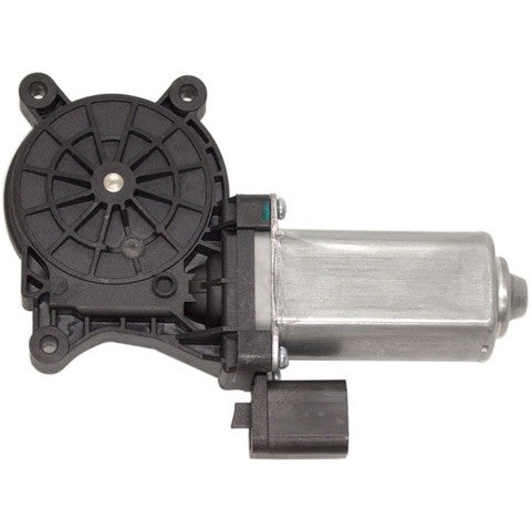 TrakMotive Window Motor P/N:22-0203 Fits: Chrysler 300 10-05, Dodge Charger 10-06, Dodge Magnum 08-05 - Image 2