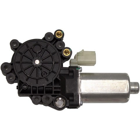 TrakMotive Window Motor P/N:22-0205 Fits: Jeep Commander 10-06, Jeep Grand Cherokee 10-06 - Image 2