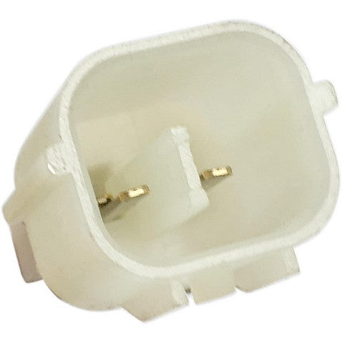 TrakMotive Window Motor P/N:22-0211 Fits: Subaru B9 Tribeca 07-06, Subaru Legacy 09-05, Subaru Outback 09-05, Subaru Tribeca 14-08 - Image 3