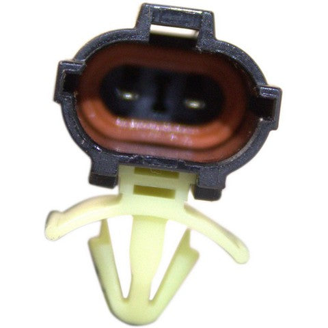 TrakMotive Window Motor P/N:22-0212 Fits: Kia Sedona 05-04 - Image 2