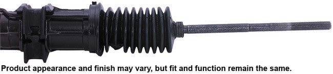 CARDONE Reman Rack and Pinion Assembly P/N:22-100 Fits: Chevrolet Citation 81-80, Oldsmobile Omega 81-80, Pontiac Phoenix 81-80 - Image 4