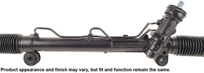 CARDONE Reman Rack and Pinion Assembly P/N:22-1001 Fits: Pontiac Bonneville 05-01 - Image 1