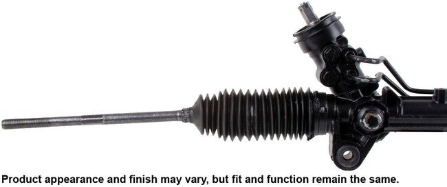 CARDONE Reman Rack and Pinion Assembly P/N:22-1001 Fits: Pontiac Bonneville 05-01 - Image 3