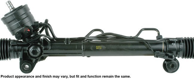 CARDONE Reman Rack and Pinion Assembly P/N:22-1002 Fits: Pontiac Bonneville 03-01 - Image 1