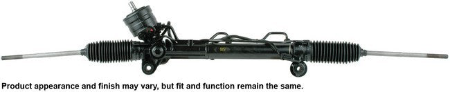 CARDONE Reman Rack and Pinion Assembly P/N:22-1002 Fits: Pontiac Bonneville 03-01 - Image 2