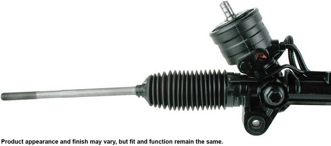 CARDONE Reman Rack and Pinion Assembly P/N:22-1002 Fits: Pontiac Bonneville 03-01 - Image 3