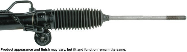 CARDONE Reman Rack and Pinion Assembly P/N:22-1002 Fits: Pontiac Bonneville 03-01 - Image 4