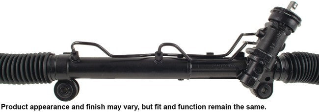 CARDONE Reman Rack and Pinion Assembly P/N:22-1004 Fits: Buick Lesabre 05-01, Buick Park Avenue 05-01 - Image 1