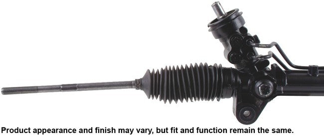CARDONE Reman Rack and Pinion Assembly P/N:22-1004 Fits: Buick Lesabre 05-01, Buick Park Avenue 05-01 - Image 3