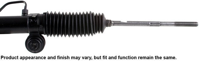 CARDONE Reman Rack and Pinion Assembly P/N:22-1004 Fits: Buick Lesabre 05-01, Buick Park Avenue 05-01 - Image 4