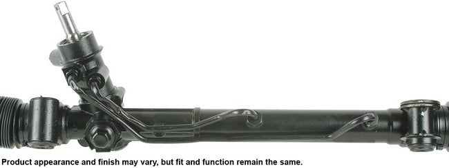 CARDONE Reman Rack and Pinion Assembly P/N:22-1005 Fits: Saturn L100 02-01, Saturn L200 03-01, Saturn L300 05-01, Saturn Ls 2000, Saturn Ls1 2000, Saturn Ls2 2000, Saturn Lw1 2000, Saturn Lw2 2000, Saturn Lw200 03-01, Saturn Lw300 03-01 - Image 1