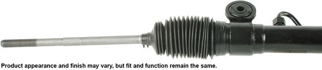 CARDONE Reman Rack and Pinion Assembly P/N:22-1005 Fits: Saturn L100 02-01, Saturn L200 03-01, Saturn L300 05-01, Saturn Ls 2000, Saturn Ls1 2000, Saturn Ls2 2000, Saturn Lw1 2000, Saturn Lw2 2000, Saturn Lw200 03-01, Saturn Lw300 03-01 - Image 3