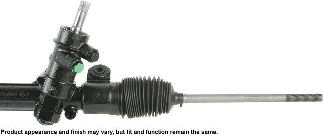 CARDONE Reman Rack and Pinion Assembly P/N:22-1005 Fits: Saturn L100 02-01, Saturn L200 03-01, Saturn L300 05-01, Saturn Ls 2000, Saturn Ls1 2000, Saturn Ls2 2000, Saturn Lw1 2000, Saturn Lw2 2000, Saturn Lw200 03-01, Saturn Lw300 03-01 - Image 4