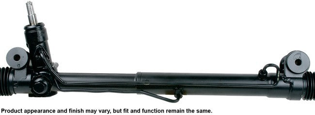 CARDONE Reman Rack and Pinion Assembly P/N:22-1006 Fits: Chevrolet Trailblazer 2002, GMC Envoy 2002, GMC Envoy Xl 2002, Oldsmobile Bravada 2002 - Image 1