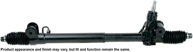 CARDONE Reman Rack and Pinion Assembly P/N:22-1006 Fits: Chevrolet Trailblazer 2002, GMC Envoy 2002, GMC Envoy Xl 2002, Oldsmobile Bravada 2002 - Image 2