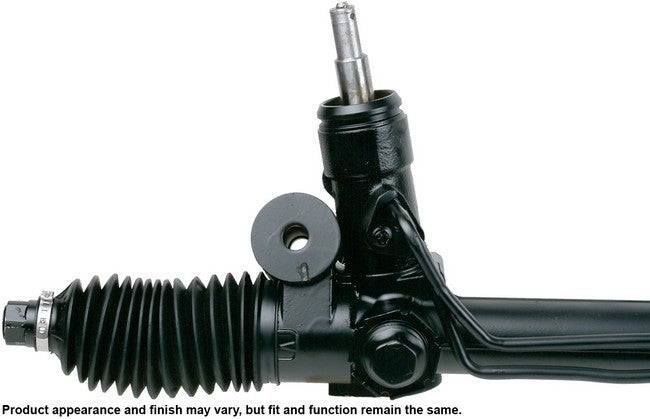 CARDONE Reman Rack and Pinion Assembly P/N:22-1006 Fits: Chevrolet Trailblazer 2002, GMC Envoy 2002, GMC Envoy Xl 2002, Oldsmobile Bravada 2002 - Image 3