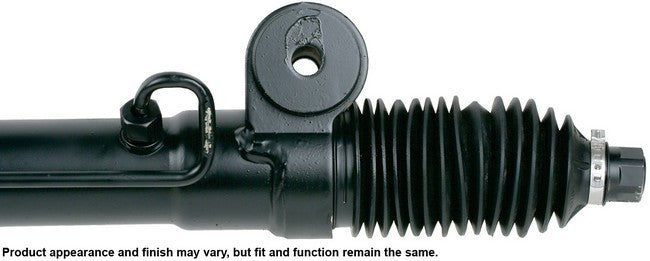 CARDONE Reman Rack and Pinion Assembly P/N:22-1006 Fits: Chevrolet Trailblazer 2002, GMC Envoy 2002, GMC Envoy Xl 2002, Oldsmobile Bravada 2002 - Image 4