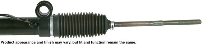 CARDONE Reman Rack and Pinion Assembly P/N:22-1007 Fits: Buick Rendezvous 06-02, Chevrolet Venture 04-02, Oldsmobile Silhouette 04-02, Pontiac Aztek 05-01, Pontiac Montana 04-02 - Image 4
