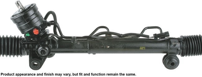CARDONE Reman Rack and Pinion Assembly P/N:22-1008 Fits: Oldsmobile Aurora 02-01 - Image 1