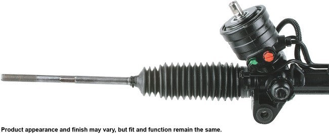 CARDONE Reman Rack and Pinion Assembly P/N:22-1008 Fits: Oldsmobile Aurora 02-01 - Image 3