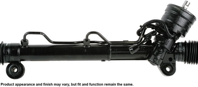 CARDONE Reman Rack and Pinion Assembly P/N:22-1009 Fits: Cadillac Deville 05-01, Cadillac Seville 04-01, Oldsmobile Aurora 03-01 - Image 1