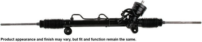 CARDONE Reman Rack and Pinion Assembly P/N:22-1009 Fits: Cadillac Deville 05-01, Cadillac Seville 04-01, Oldsmobile Aurora 03-01 - Image 2