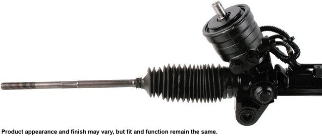 CARDONE Reman Rack and Pinion Assembly P/N:22-1009 Fits: Cadillac Deville 05-01, Cadillac Seville 04-01, Oldsmobile Aurora 03-01 - Image 3