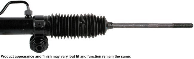 CARDONE Reman Rack and Pinion Assembly P/N:22-1009 Fits: Cadillac Deville 05-01, Cadillac Seville 04-01, Oldsmobile Aurora 03-01 - Image 4