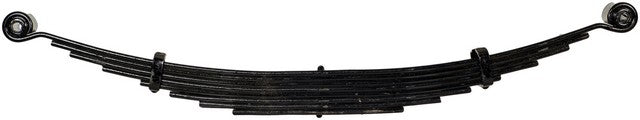 Dorman - OE Solutions Ballesta P/N:22-1009HD Fits: Chevrolet C3500hd 02-91, GMC C3500hd 02-91 - Image 2